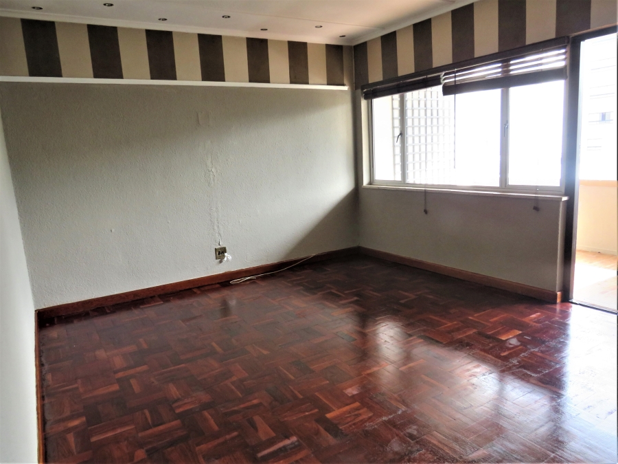 To Let 2 Bedroom Property for Rent in Strand North Western Cape